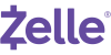 Zelle-logo-no-tagline-CMYK-purple